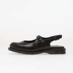 Tenisky Dr. Martens Madaline Mary Jane Black EUR 39
