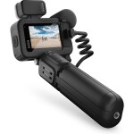 GoPro HERO11 Creator Edition