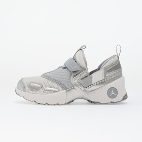 Tenisky Jordan Trunner Lx Wolf Grey/ Summit White-Reflective Slvr EUR 36.5