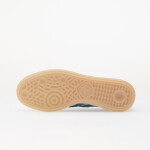 Tenisky adidas Handball Spezial Warm Clay EUR 41 1/3