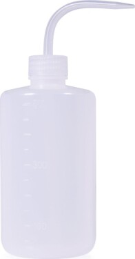 Alphacool Butelka spryskująca Core - 500ml