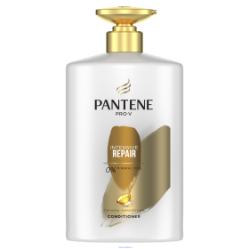 Pantene Repair