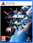 Blade Stellar Blade (PS5)
