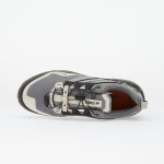 Tenisky adidas Terrex Skychaser Gore-Tex Hiking Grey Three/ Grey Two/ Off White EUR 42 2/3