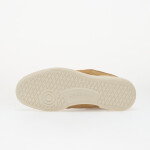 Tenisky Reebok Club C 85 Chalk/ Ginger Root/ Alabaster EUR 39