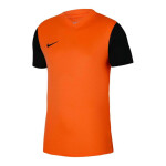 Detský Dri-Fit Tiempo Premier Jr DH8389-819 Nike cm)