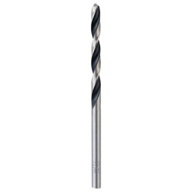 Bosch Accessories 2608577206 kovový špirálový vrták, 3.8 mm, 10 ks; 2608577206