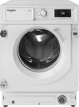 Whirlpool BI WDWG 861484