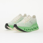 Tenisky On M Cloudsurfer Max Ivory/ Honeydew EUR 44.5