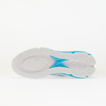 Tenisky Asics Gel-Quantum 360 VIII White/ Digital Aqua EUR 42.5
