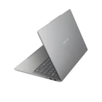 Lenovo IdeaPad Slim 5 14AHP11 sivá / Notebook / 14" WUXGA OLED / AMD RYZEN 7 260 / 32GB / 512GB SSD / W11H (83S3001GCK)