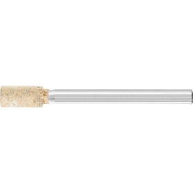 PFERD TOOLS 41200240 brúsny kolík Priemer 4 mm 10 ks; 41200240