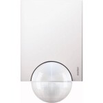 Schneider Electric MEG5628-3160 na omietku senzor pohybu PIR 220 ° hliník IP55; MEG5628-3160