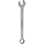 KS Tools 965.0219 965.0219 očkoplochý kľúč 19 mm; 965.0219