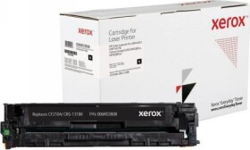 Xerox Black Náhradný 131A/125A/128A (006R03808)