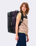 Aevor Duffel Pack Proof Phantom Purple