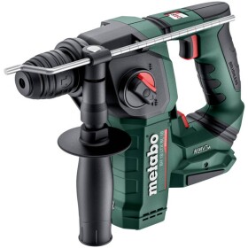 Metabo BH 18 LTX BL 16 aku vŕtacie kladivo, 18 V 600324850; 600324850
