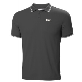 Helly Hansen Kos Polo tričko M 34068 981 muži S