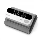 BEURER BM 59 / tlakomer na paži / plne automatický / detekcia arytmie / USB-C / Bluetooth / pamäť 240 záznamov (10227)
