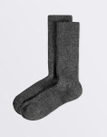 Ferdinand Boho Black 36-39