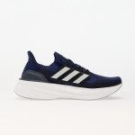 Tenisky adidas UltraBOOST 5 Dark Blue/ Zero Metalic/ Legend Ink EUR 42 2/3