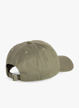 Čiapka 1312999091000 khaki - Buff one size