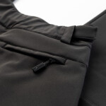 Softshellové nohavice Margot M XXXL