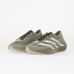 Tenisky adidas CLIMACOOL Laced Night Cargo/ Core White/ Night Cargo EUR 43 1/3