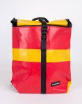 FREITAG F155 Clapton