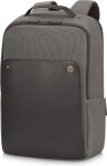 HP 15.6" (P6N22AA)