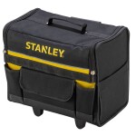 Stanley na 1-97-515