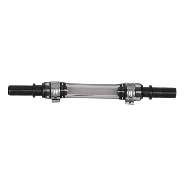 KS Tools 150.9037 Konektor GM; 150.9037