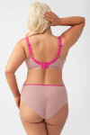 Soft model 212770 Gorsenia Spodné prádlo 70E