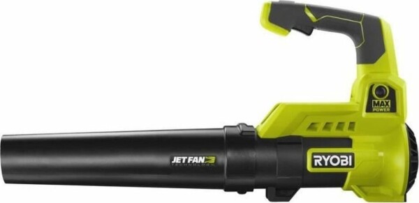 Ryobi Dmuchawa Ryobi Turbo Jet Blower - RY36BLA-0 36 V