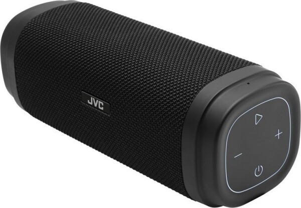 JVC XS-E622B