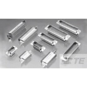 TE Connectivity 1218235-1 1 ks Package; 1218235-1