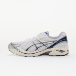 Tenisky Asics Gt-2160 White/ Deep Marine EUR 40.5