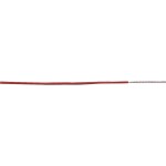 LAPP 0105006/100 jeden drôt, ÖLFLEX® HEAT 260 SC, 100 m; 0105006/100