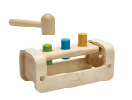 PlanToys PlanToys Zatĺkačka - valčeky