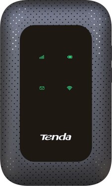 Tenda 4G180