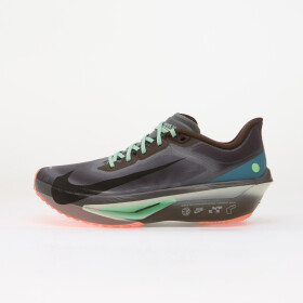 Tenisky Nike Zoom Fly 6 Baroque Brown/ Black-Smoke Grey-Ironstone EUR 45.5