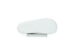 Bobux Alpha Meta Navy barefoot tenisky 31 EUR