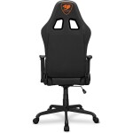 Cougar COUGAR Gaming chair Armor Elite Black (CGR-ELI-BLB)