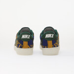Tenisky Nike Tennis Classic Cs Prm (Terry) Fir/ Fir-White-Sail EUR 45