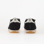 Tenisky adidas SL 72 Og Lt W Off White/ Core Black/ Off White EUR 42