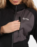 BELTRA-W Black - Kilpi 40