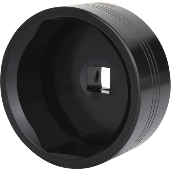 Náboj BPW, 95 mm KS Tools 450.0207; 450.0207