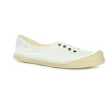 Igor Lona 5.1 Blanco dámske barefoot tenisky 40 EUR