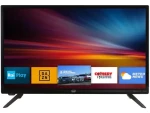 24" Trevi LTV 2410 SMART LED / Televízia / Android TV / HD / DVB-T2/S2 / HDMI (100002136644)