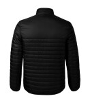 Bunda Phantom men black XL
